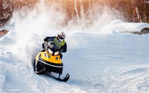 Adventure Sports
